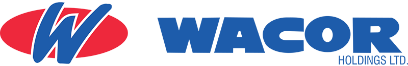 Wacor Holdings Ltd